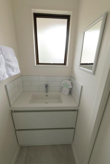 Marton Motel Nz Palmerston North Kültér fotó