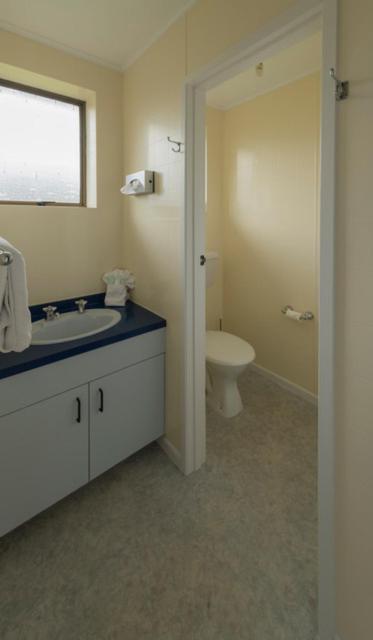 Marton Motel Nz Palmerston North Kültér fotó